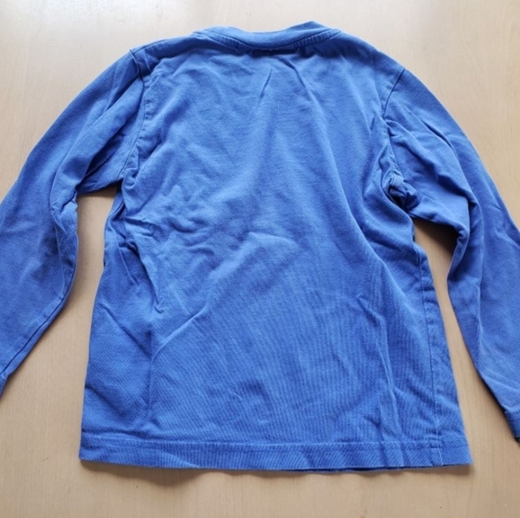 T-Shirt Mexx - Picture 2 of 5